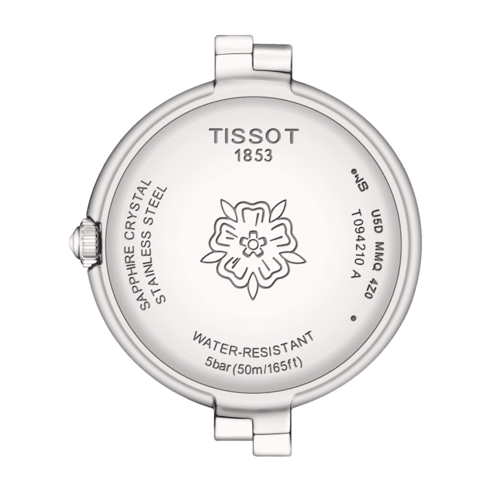 Tissot T094.210.11.116.02 - 0