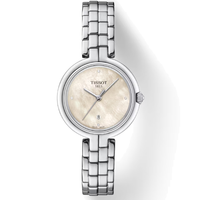 Tissot T094.210.11.116.02