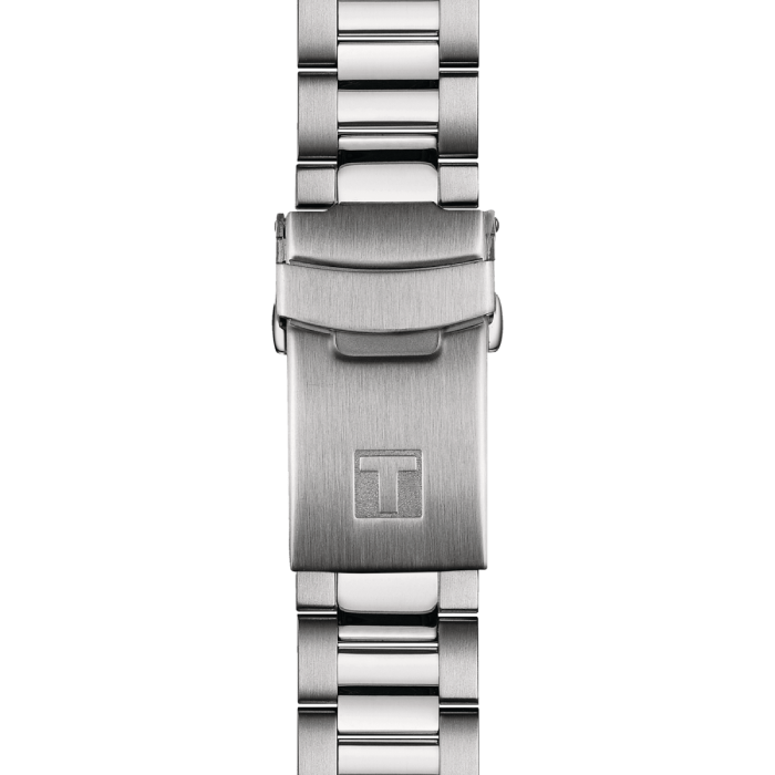 Tissot T120.807.11.051.00 - 2