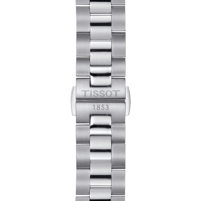 Tissot T930.007.41.116.00 - 1