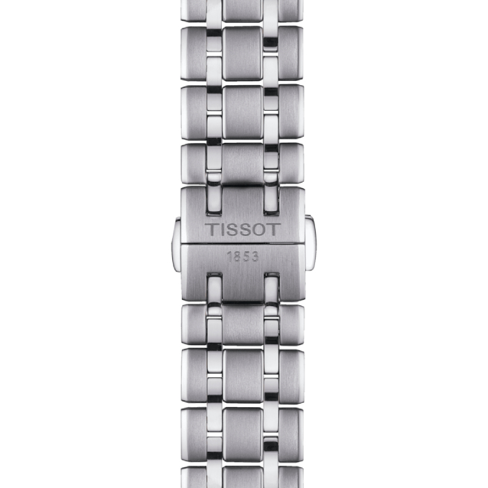 Tissot T139.836.11.048.00 - 1