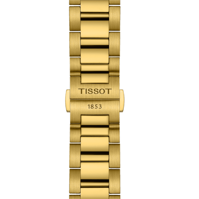 Tissot T150.417.33.031.00 - 3