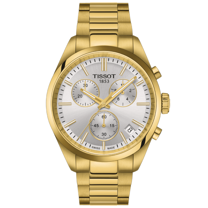 Tissot T150.417.33.031.00