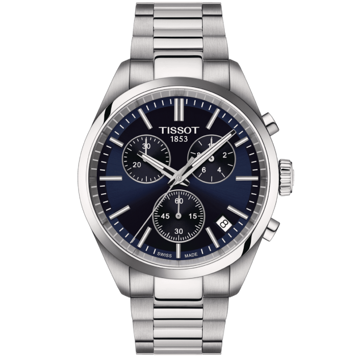 Tissot T150.417.11.041.00