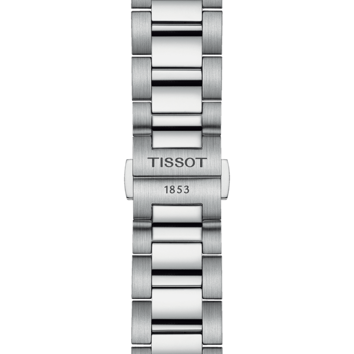 Tissot T150.417.11.041.00 - 2