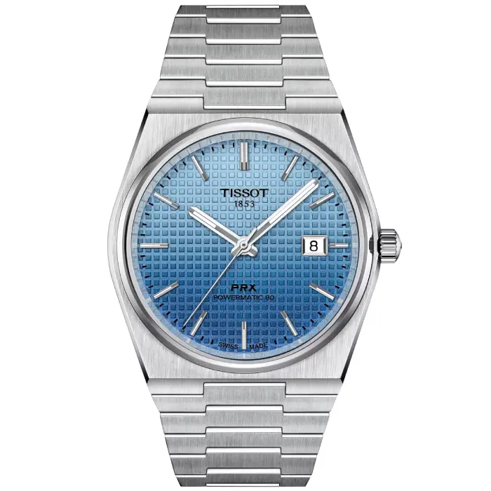 Tissot T137.407.11.351.01