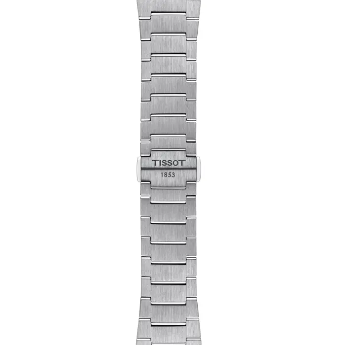 Tissot T137.407.11.351.01 - 1