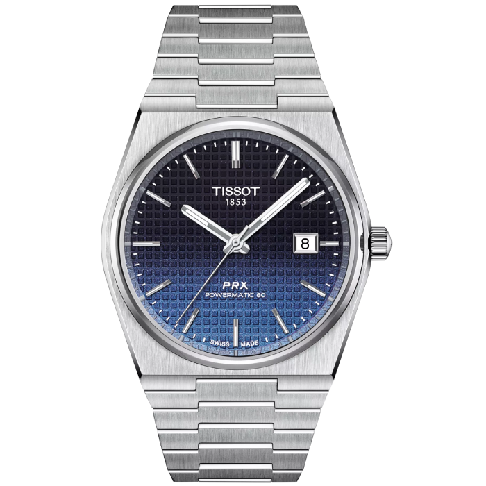 Tissot 0000007138 T-Classic