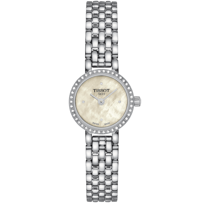 Tissot T140.009.61.116.00