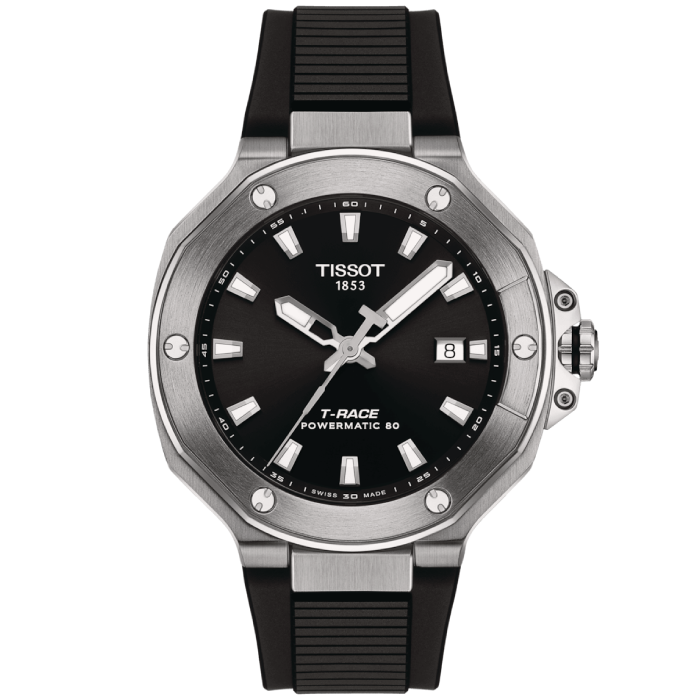 Tissot T141.807.17.051.00