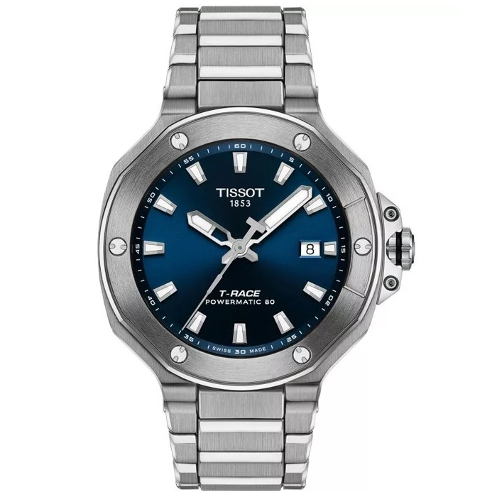 Tissot T141.807.11.041.00