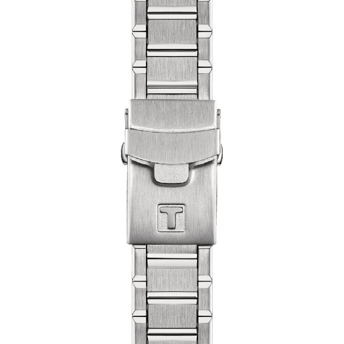 Tissot T141.807.11.041.00 - 1