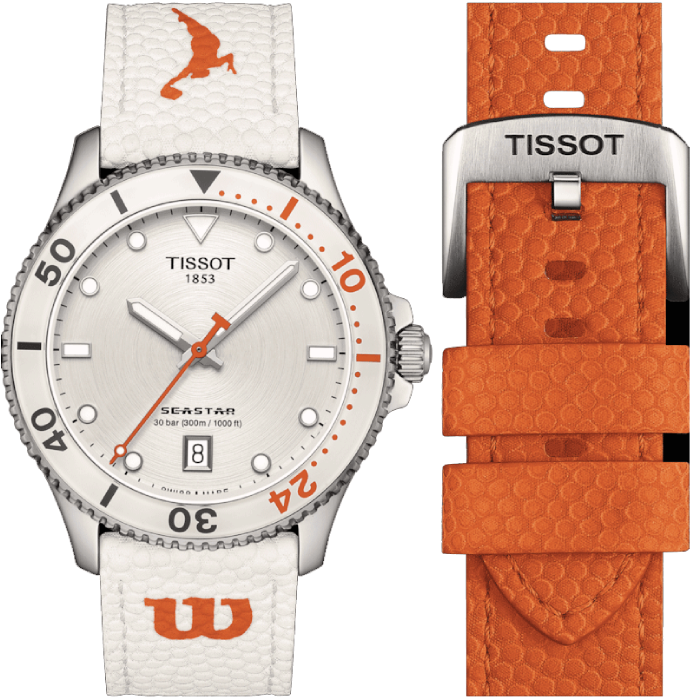 Tissot T120.410.17.011.00