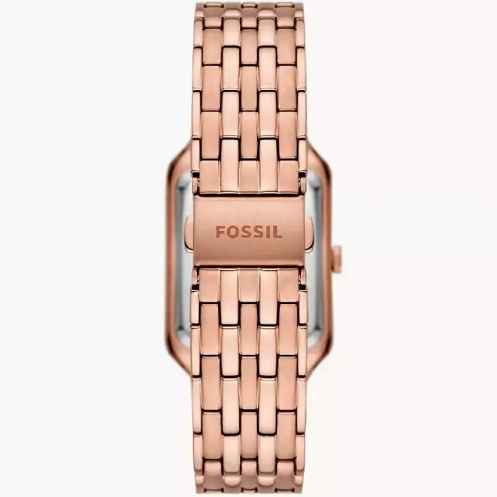 Fossil ES5323  Raquel