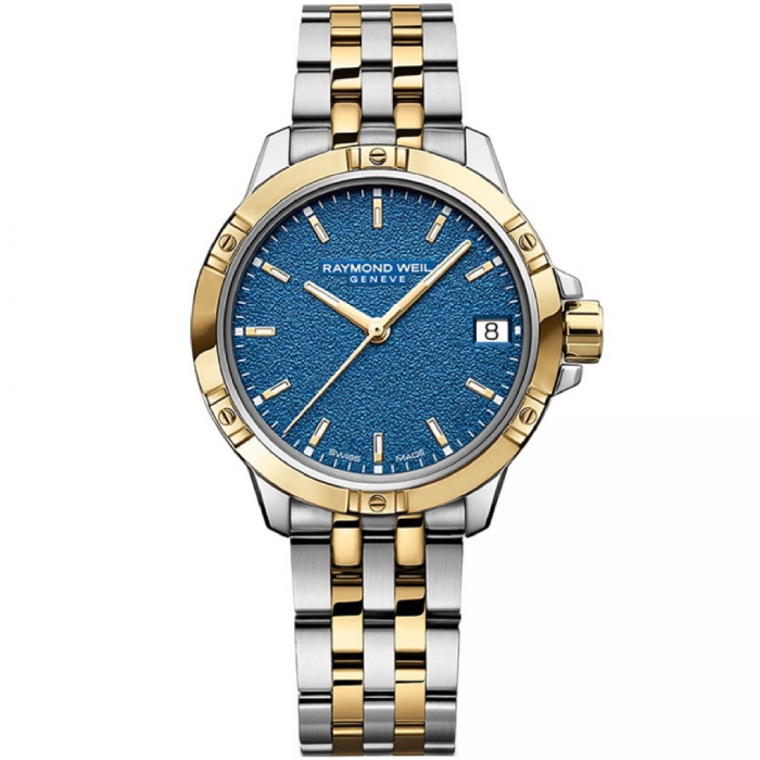 Raymond Weil 5960-STP-50061