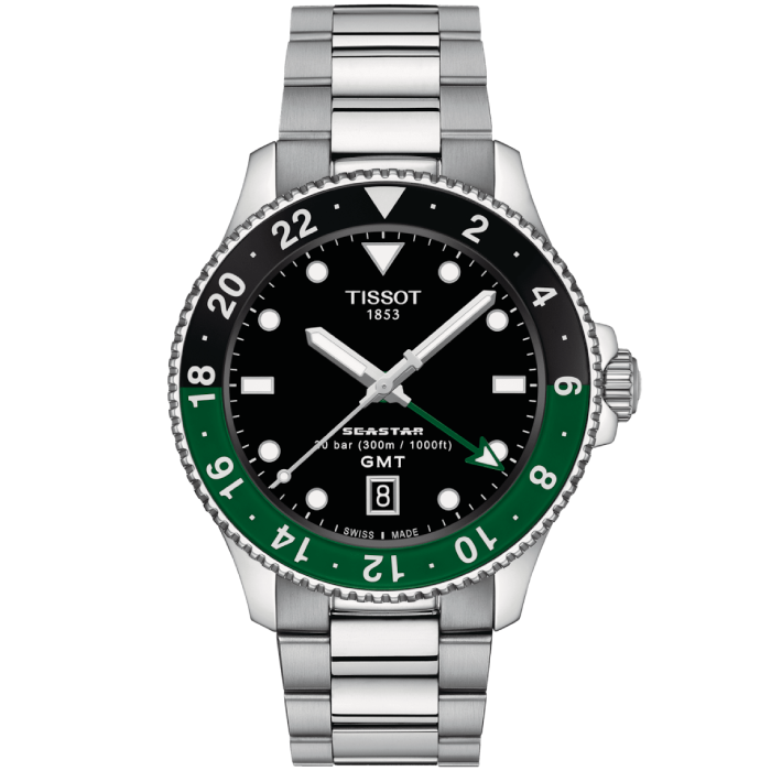 Tissot T120.852.11.051.00