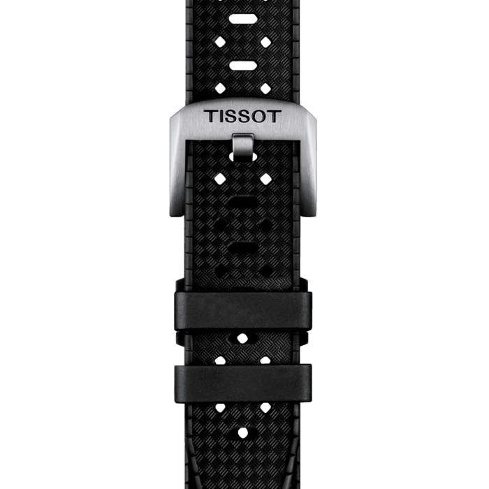 Tissot T120.852.17.051.00 - 2