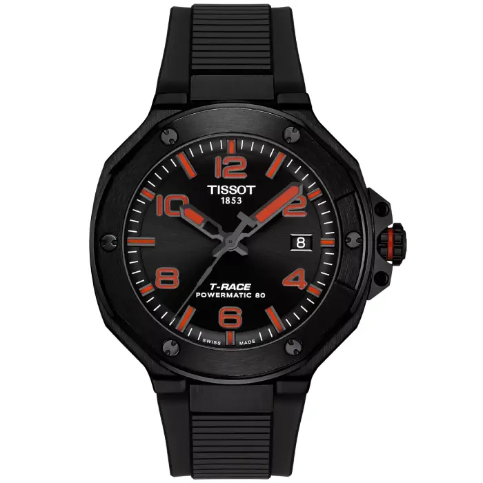 Tissot T141.807.37.057.00