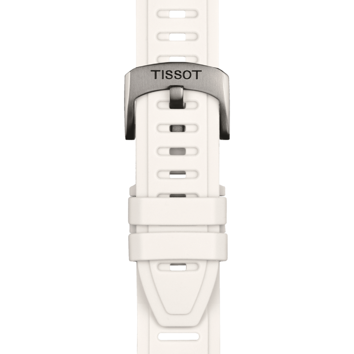 Tissot T153.420.47.051.03 - 2