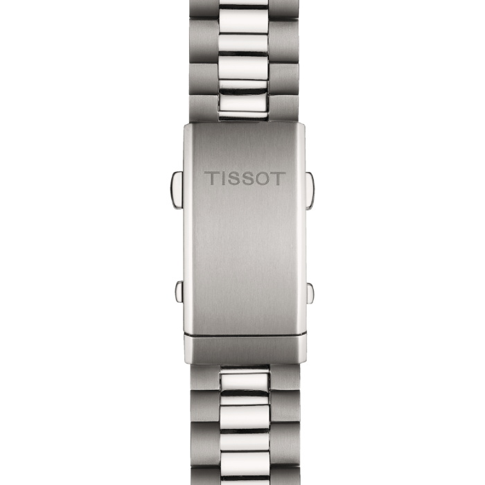 Tissot T153.420.44.051.00 - 2