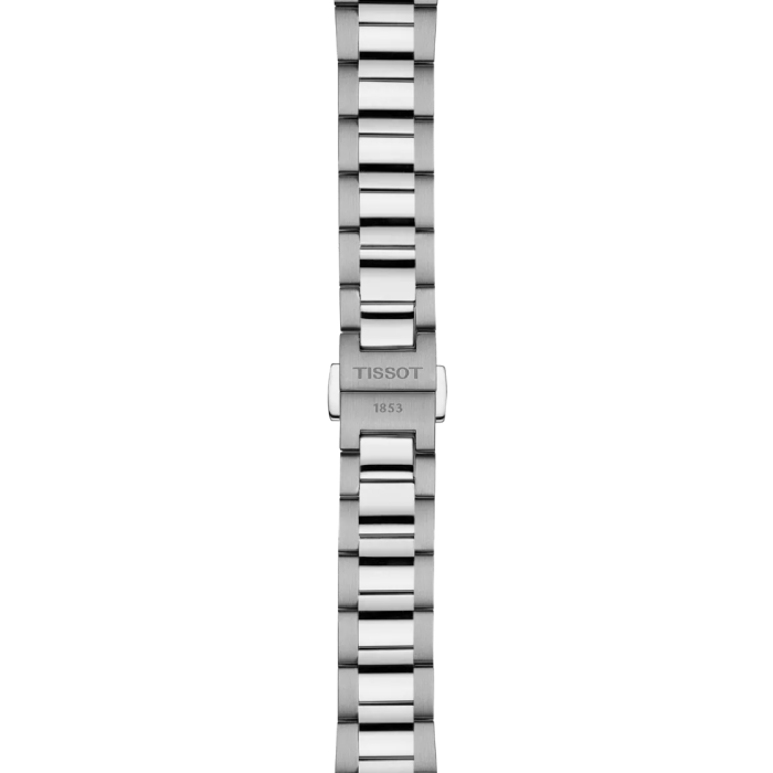 Tissot T150.210.11.091.00 - 2