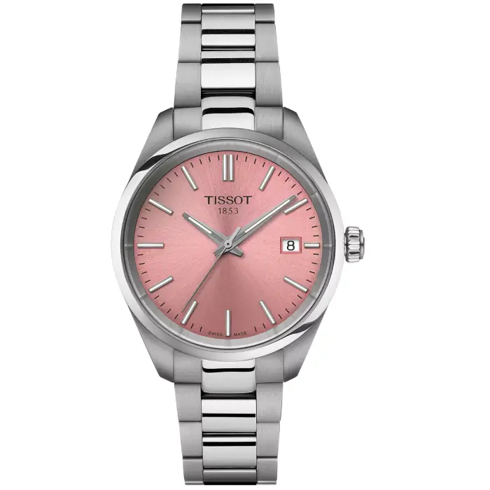 Tissot T150.210.11.331.00