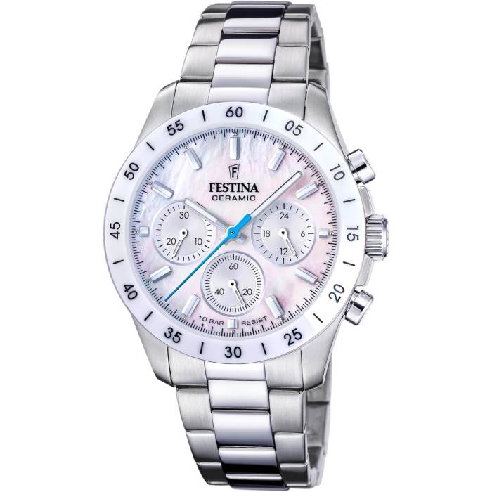 Festina F20693/1