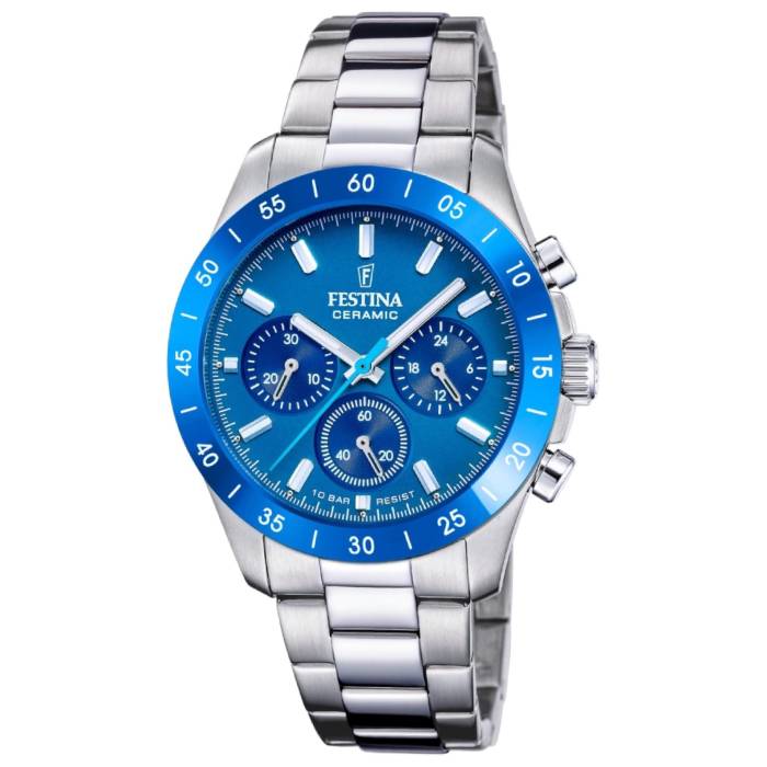 Festina F20693/4