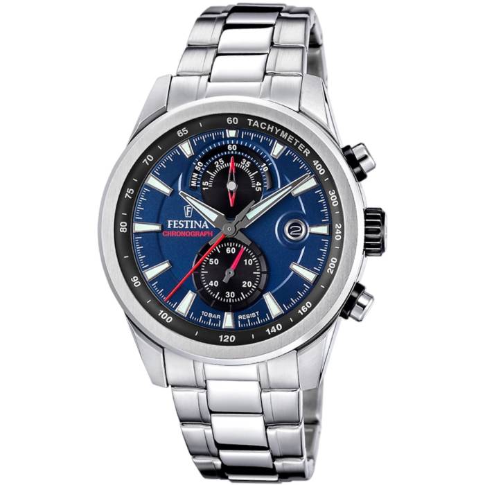 Festina F20694/5