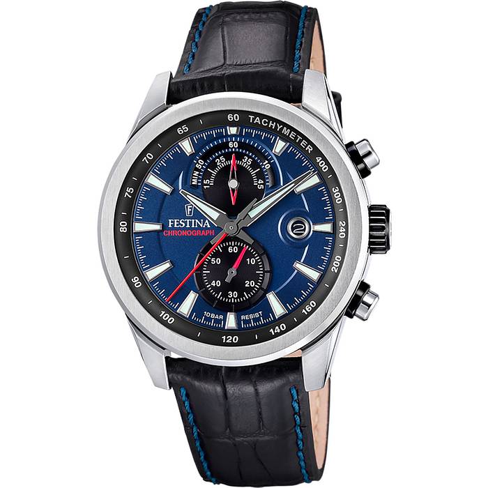 Festina F20695/5