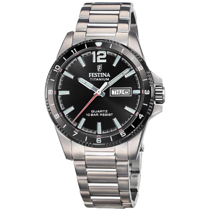 Festina F20698/4