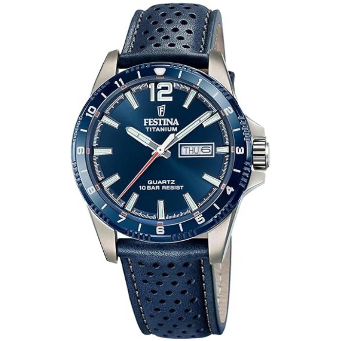 Festina F20699/2