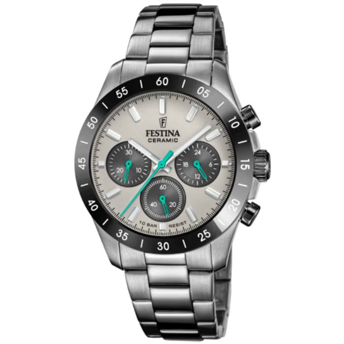 Festina F20703/1