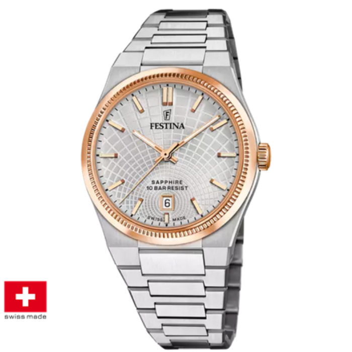 Festina F20065/1