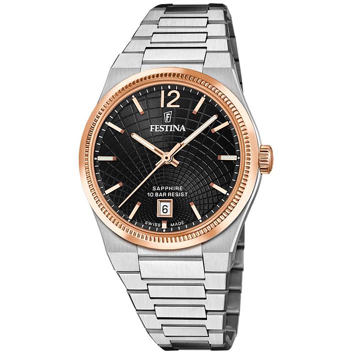 Festina F20066/4