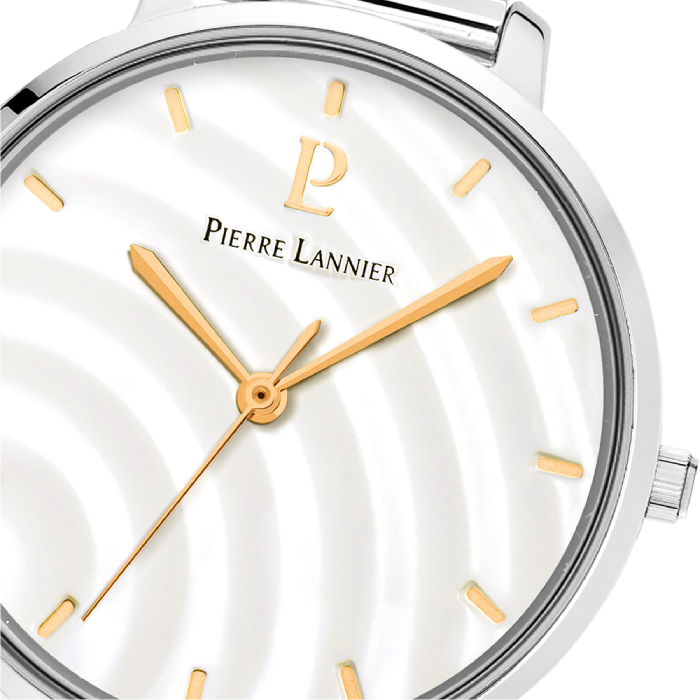 Pierre Lannier 064L601 BETTY - 1