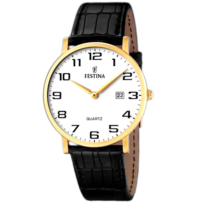 Festina F16478/1