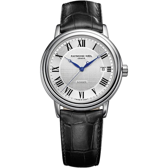 Raymond Weil 2837-STC-00659