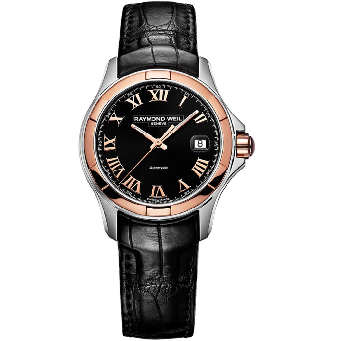 Raymond Weil 2970-SC5-00208