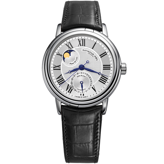 Raymond Weil 2839-STC-00659