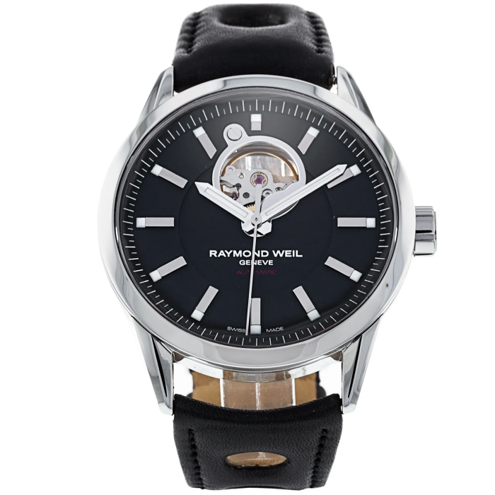 Raymond Weil 2710-STC-20001