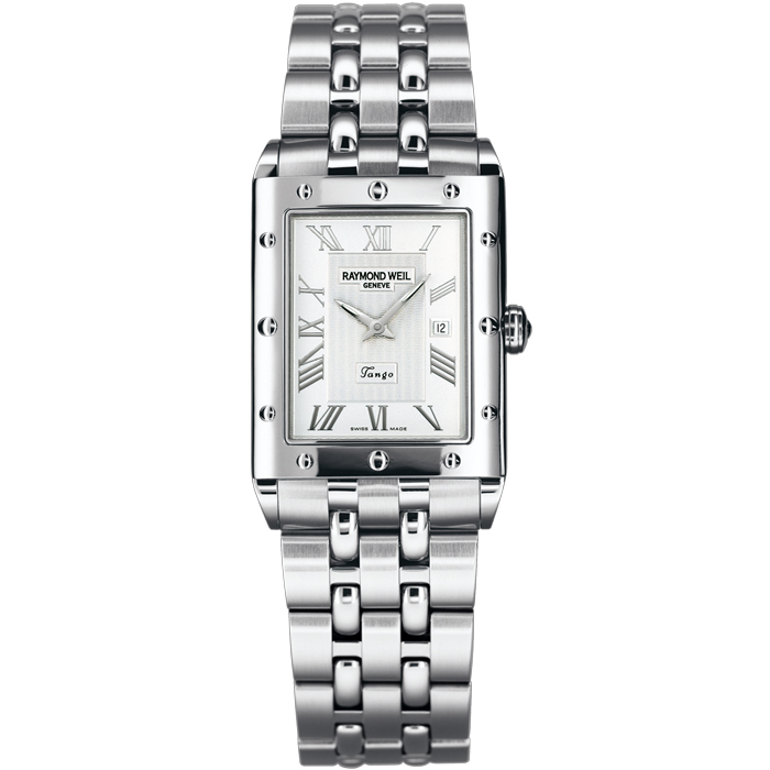 Raymond Weil 5381-ST-00658