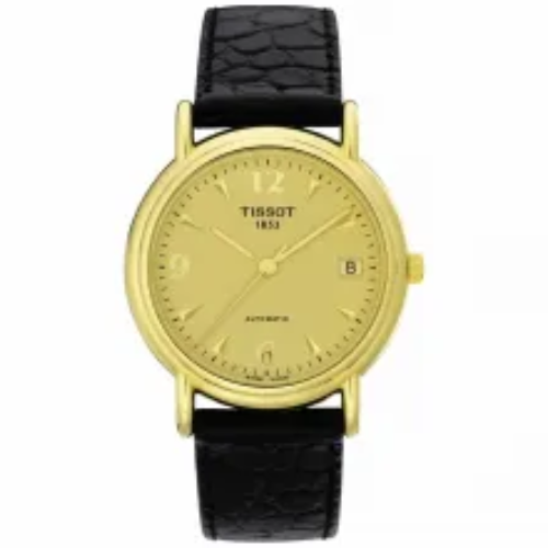 Tissot T71.3.444.24