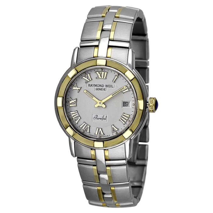 Raymond Weil 9540-STC-00308