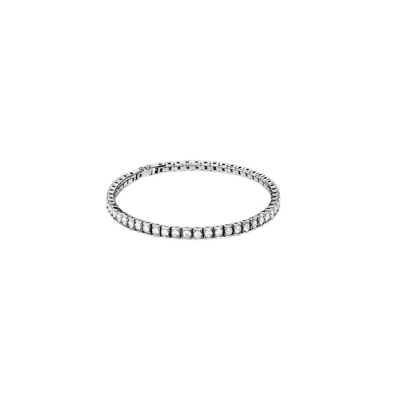 Calvin Klein Jewelry 0003000619 Reflective