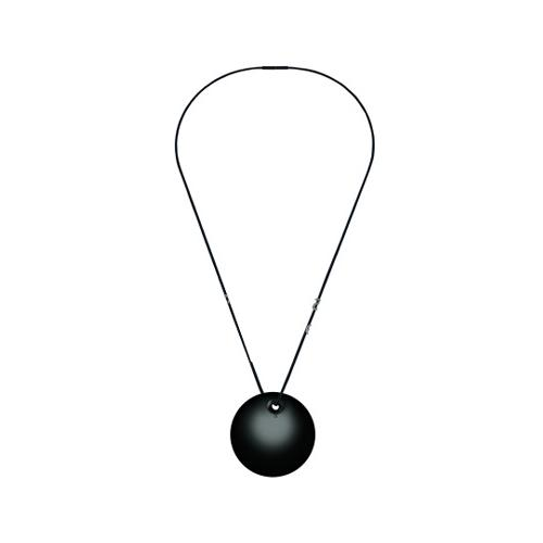 Calvin Klein Jewelry 0008000094 Ellipse