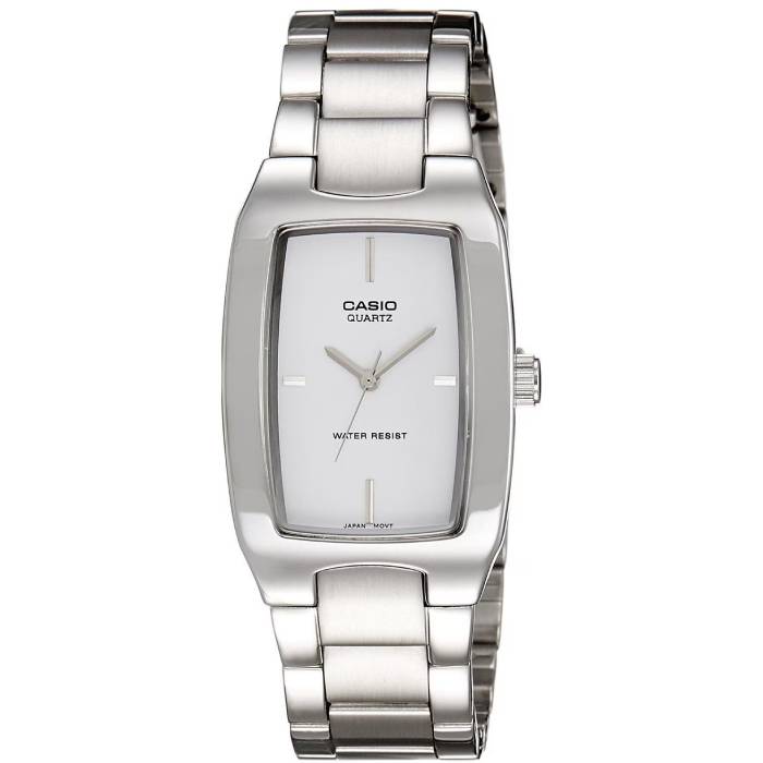 Casio MTP-1165A-7CDF Casio Collection