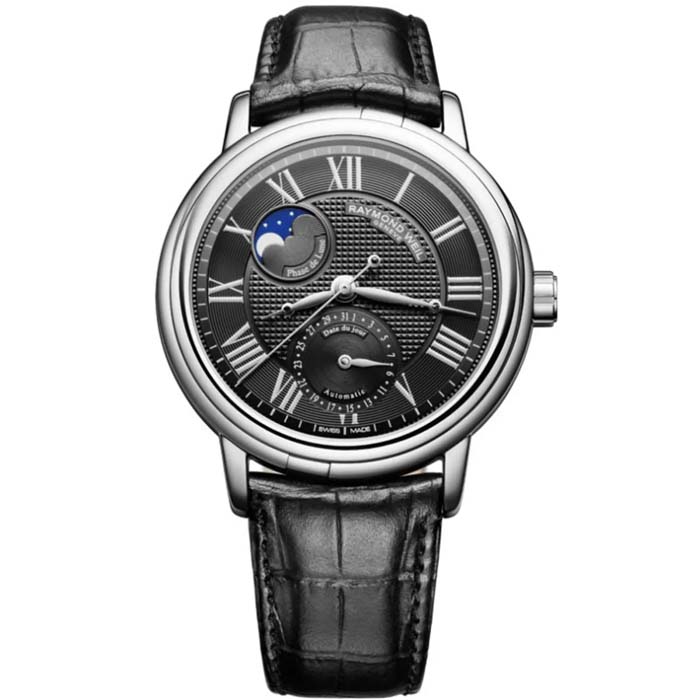 Raymond Weil 2839-STC-00209