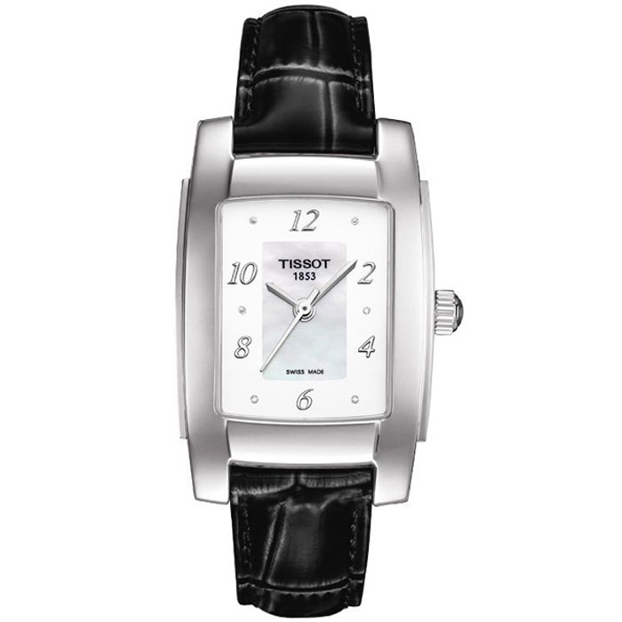 Tissot T073.310.16.116.00