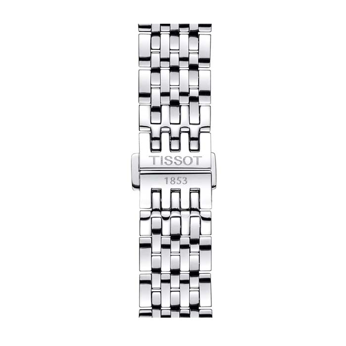 Tissot T006.408.11.037.00 Le Locle - 1